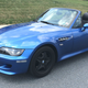 Image for article titled Ten Of The Most Surprising Cars To Take On A First Date For Less Than $15,000